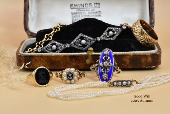 Glory to God in the highest, and peace on earth, goodwill towards men.